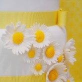 Sweet Daisy cake Sweet Daisy cake