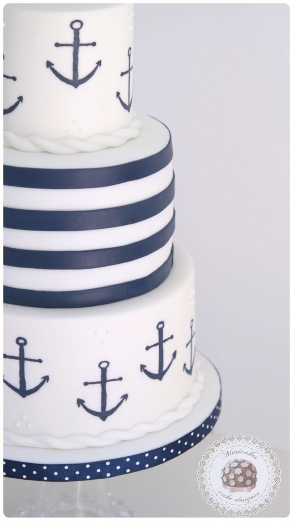 sailor-wedding-cake-tarta-de-boda-tartas-barcelona-tartas-decoradas-anclas-anchor-mericakes-fondant-2_fotor