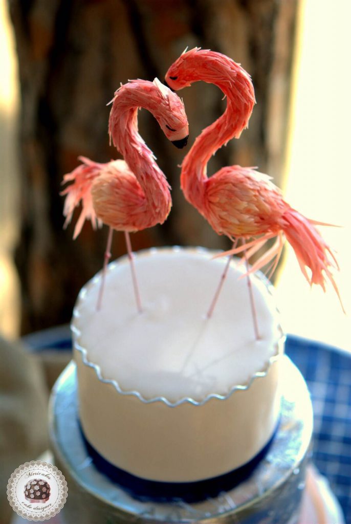 flamingo-love-flamencos-wedding-cake-costa-brava-bodas-reales-mericakes-barcelona-tarta-de-boda-luxury-weddingcake-12
