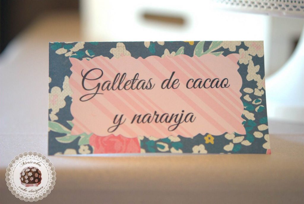 mesa-dulce-sweet-table-wedding-boda-bodas-barcelona-tarta-de-boda-macarons-mericakes-galletas-candy-bar-barcelona-weddings-19