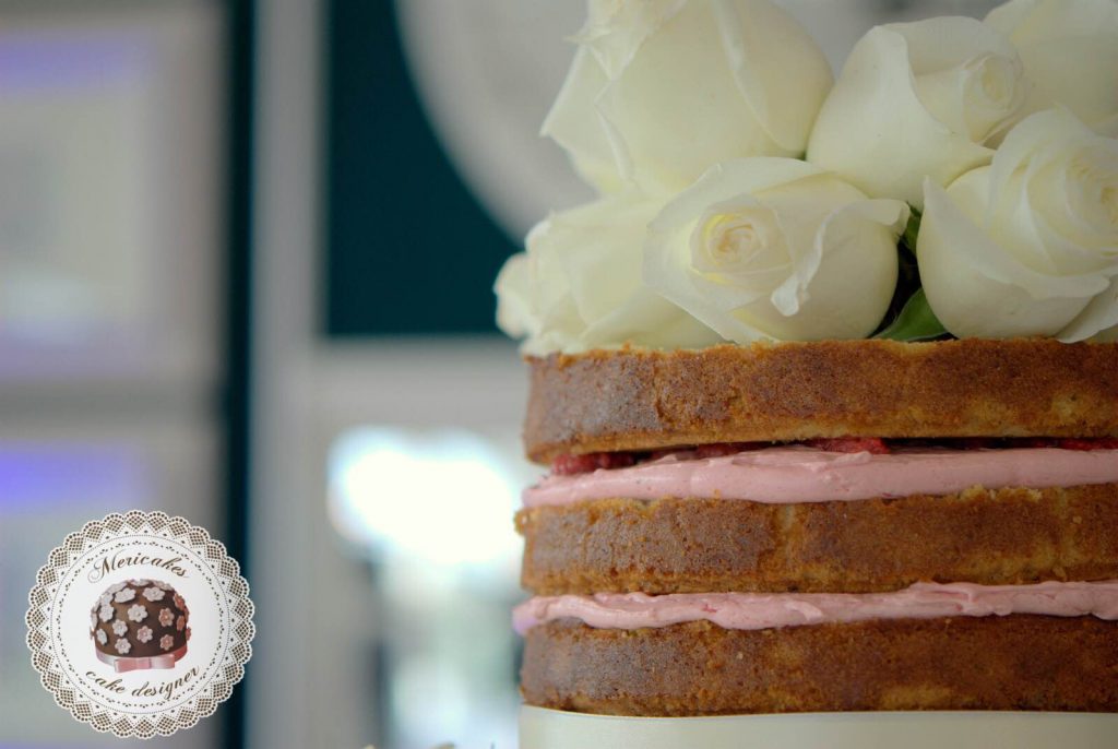 wedding-cake-kosher-barcelona-tarta-de-boda-naked-cake-jewish-wedding-mericakes-castell-de-san-marcal-7