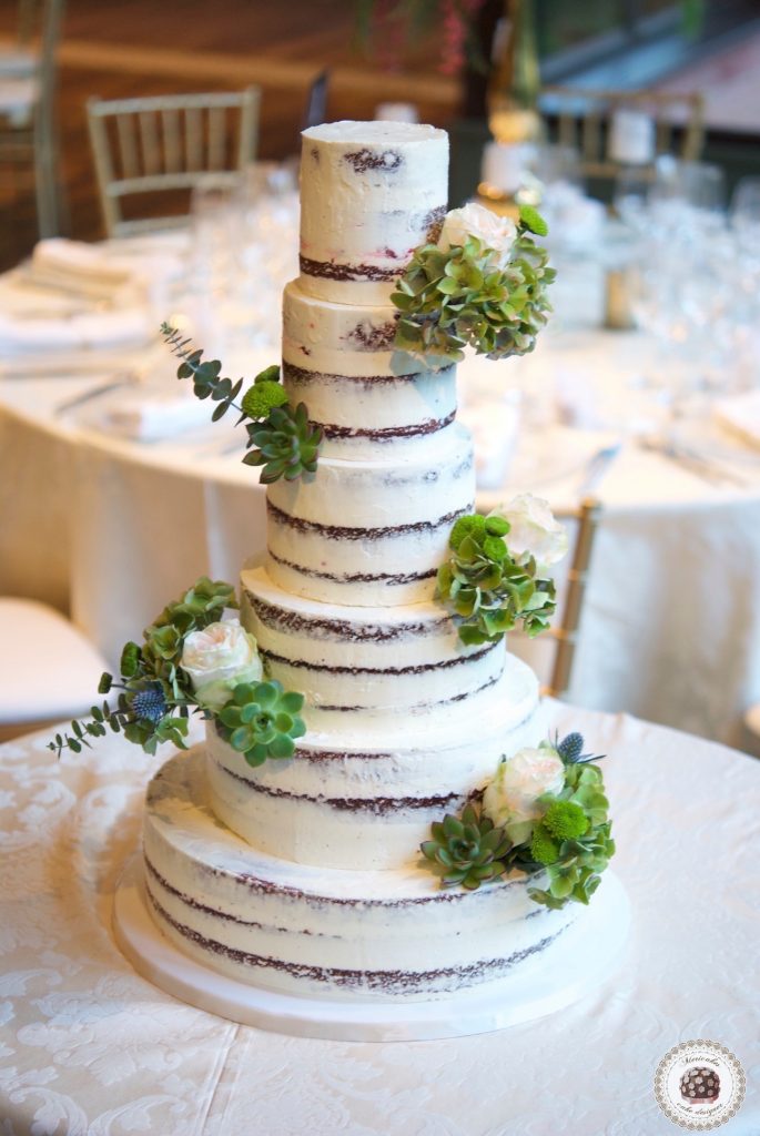 mericakes-tarta-de-boda-naked-cake-wedding-cake-suculenta-cake-fresh-flowers-crasa-cake-bell-reco-red-velvet-pastel-barcelona-wedding-spain-wedding-10