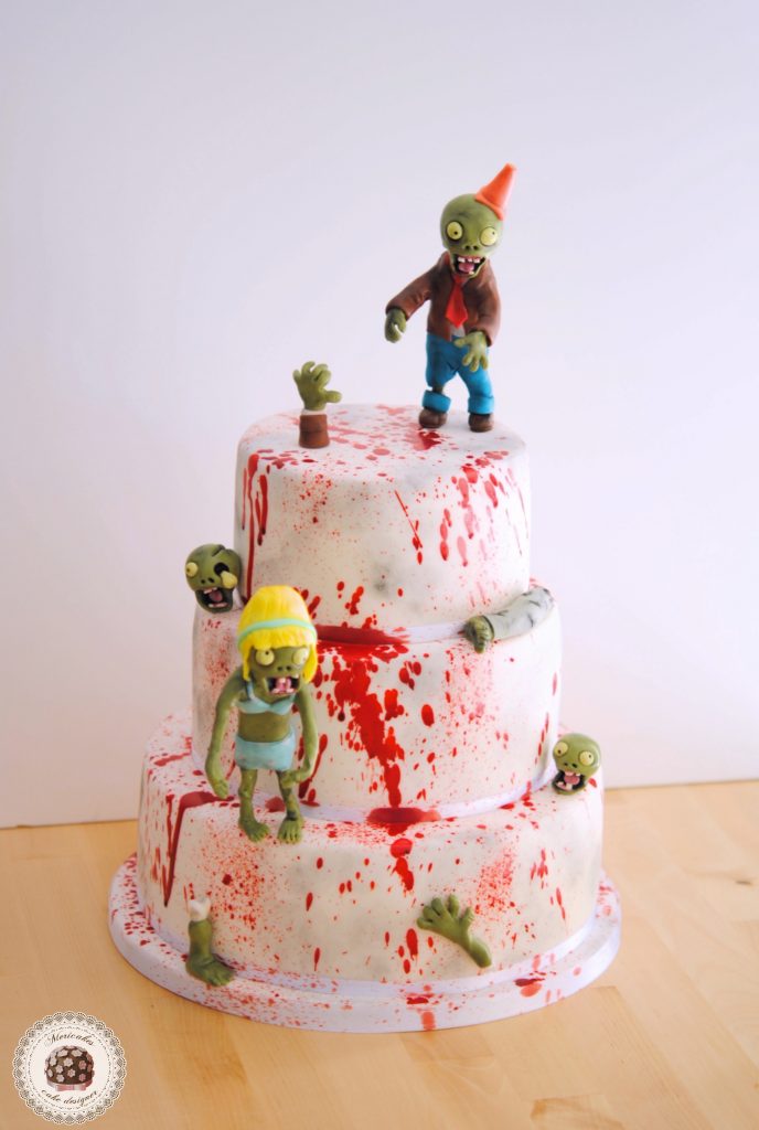 plants-vs-zombies-zombie-zombie-cake-blood-cake-blood-dexter-mericakes-barcelona-chocolate