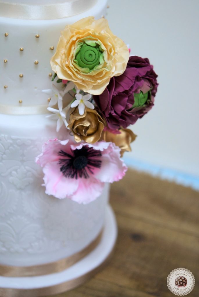 clase-privada-mericakes-tartas-de-boda-wedding-cake-flores-de-azucar-barcelona-reposteria-creativa-fondant-sugarcraft-pastel-master-class-3