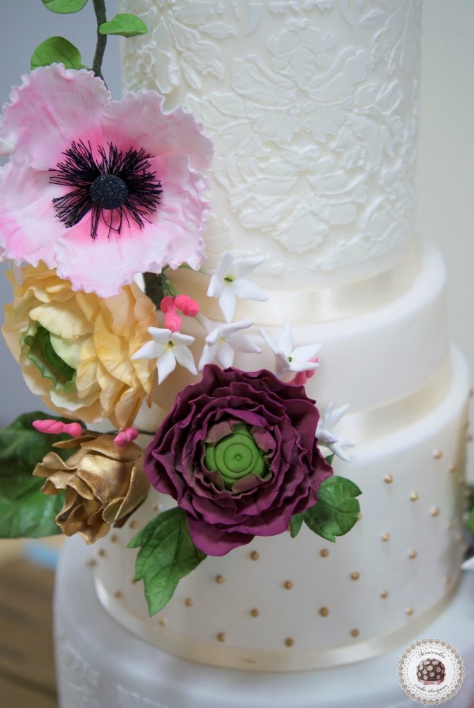clase-privada-mericakes-tartas-de-boda-wedding-cake-flores-de-azucar-barcelona-reposteria-creativa-fondant-sugarcraft-pastel-master-class-4