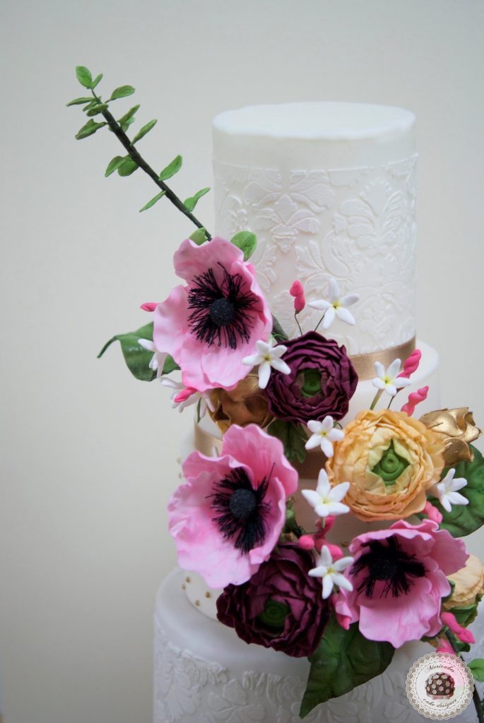 clase-privada-mericakes-tartas-de-boda-wedding-cake-flores-de-azucar-barcelona-reposteria-creativa-fondant-sugarcraft-pastel-master-class-6