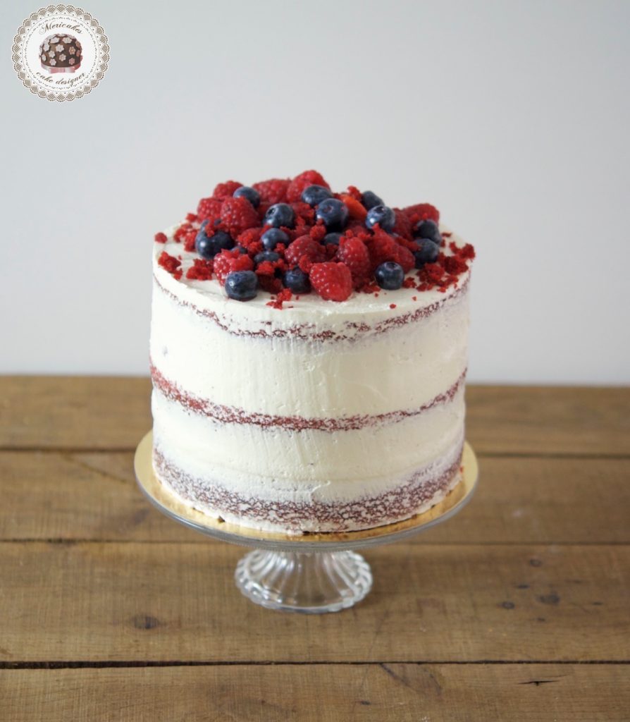 naked-cake-layer-cake-red-velvet-mascarpone-limon-swiss-buttercream-frutos-del-bosque-cosmopolitan-blueberry-raspberry-mericakes-wedding-cakes-tartas-barcelona-pastel-tarta-de-boda-7