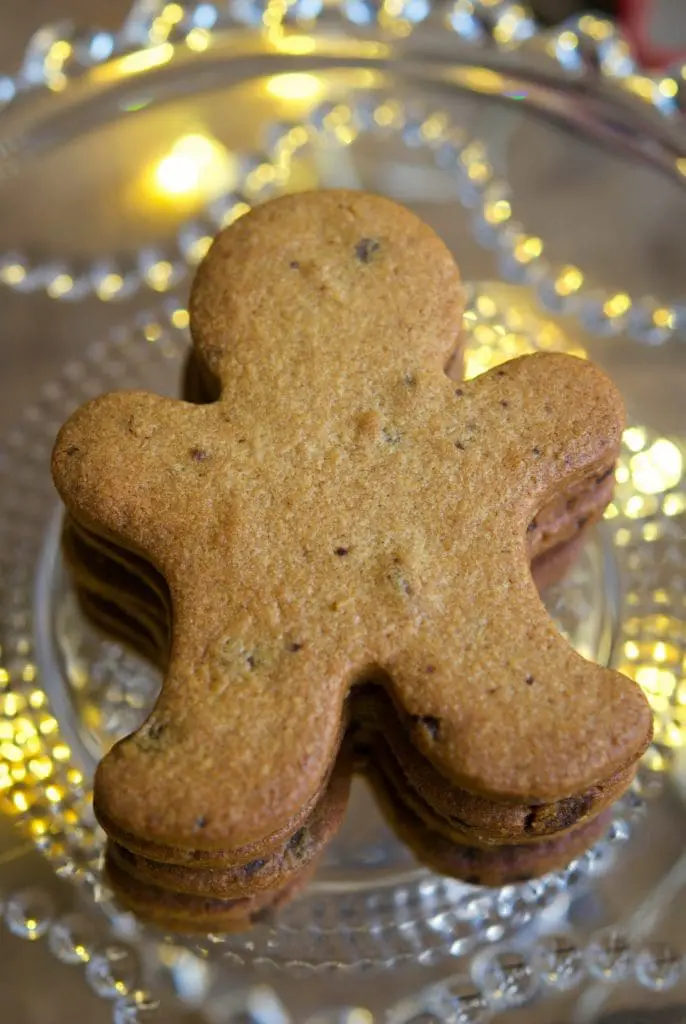 Curso de galletas decoradas