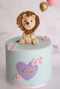 Curso reposteria barcelona