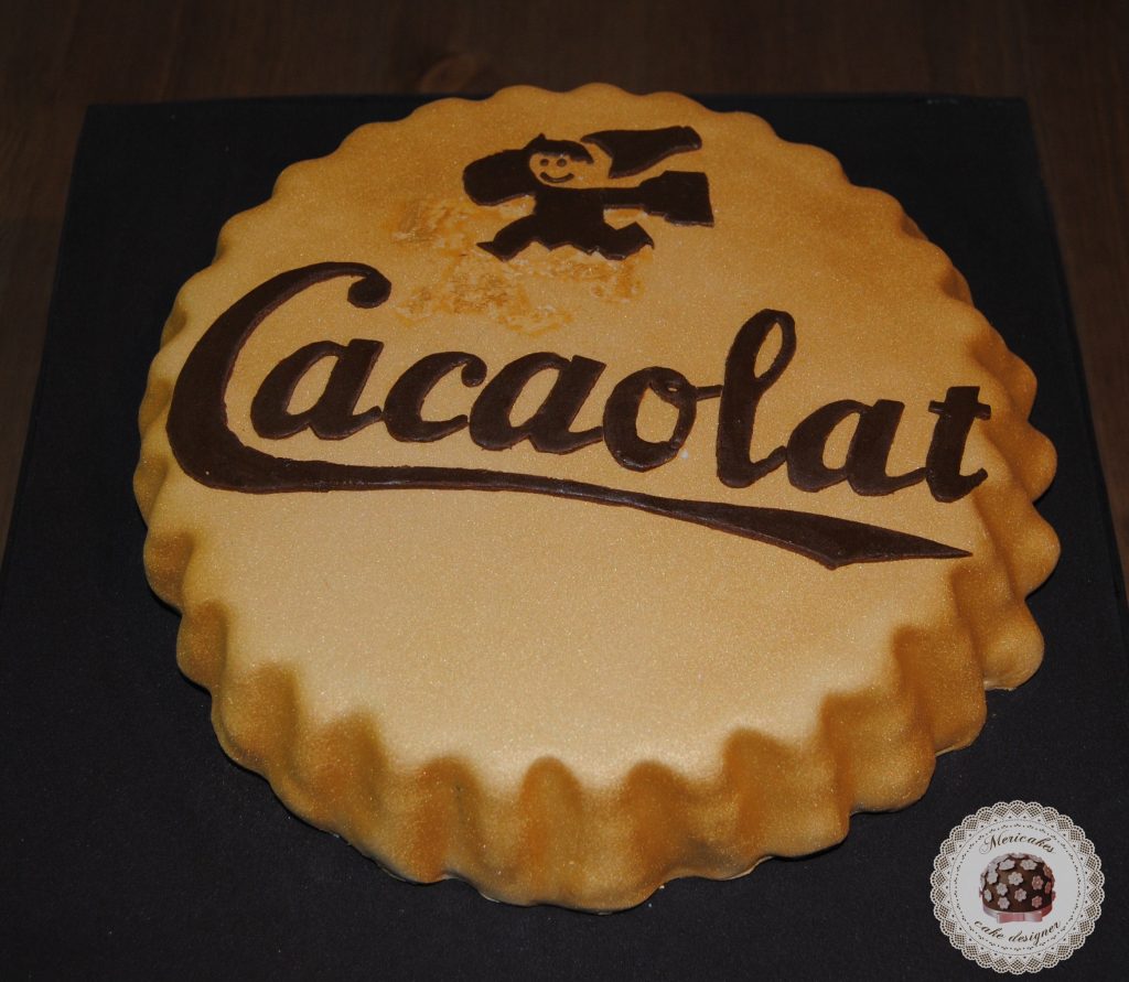 tarta-xapa-chapa-cacaolat-cake-sugarcraft-meicakes-barcelona-fondant-chocolate-comradio