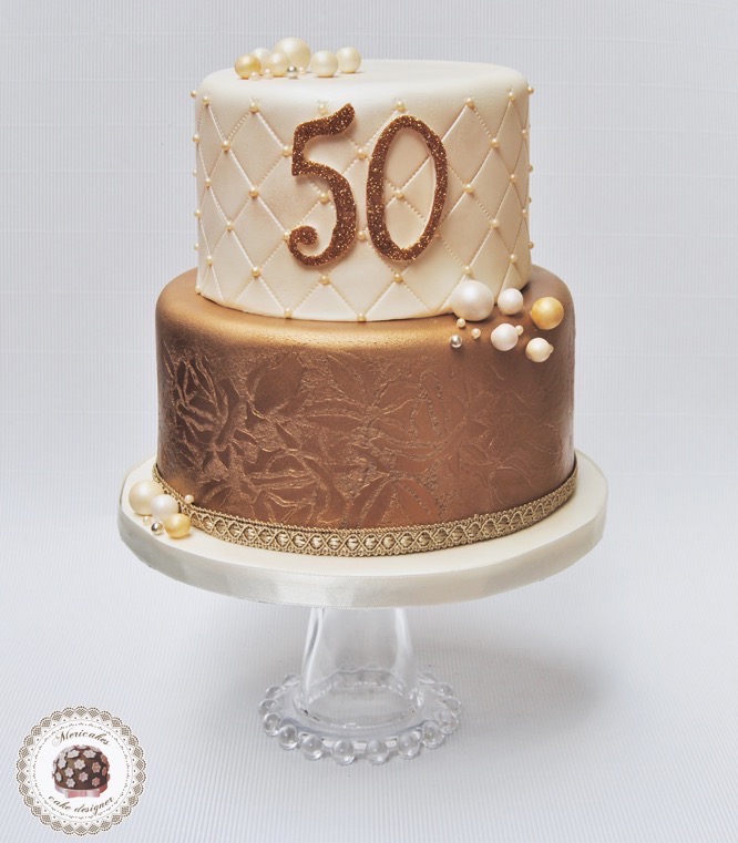 cake-sposabella-revista-magazine-wedding-prensa-barcelona-numero-50-conde-nast-mericakes-cake-designer-tarta-de-boda-wedding-cake-wedding-inspiration-pastel-cake-decor-fondant