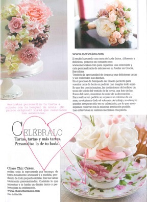 portada-sposabella-revista-magazine-wedding-prensa-barcelona-numero-50-conde-nast-mericakes-cake-designer-tarta-de-boda-wedding-cake-wedding-inspiration-m