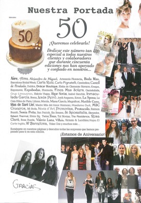 portada-sposabella-revista-magazine-wedding-prensa-barcelona-numero-50-conde-nast-mericakes-cake-designer-tarta-de-boda-wedding-cake-wedding-inspiration-jpg