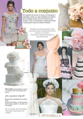 portada-sposabella-revista-magazine-wedding-prensa-barcelona-numero-50-conde-nast-mericakes-cake-designer-tarta-de-boda-wedding-cake-wedding-inspiration