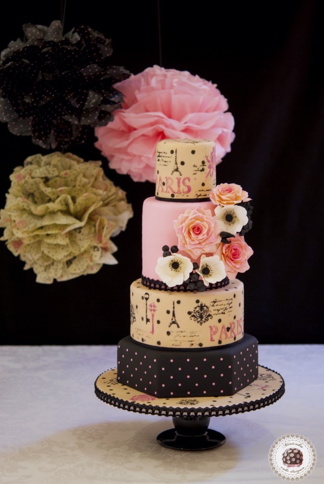 image_tarta-de-boda-paris-wedding-cake-barcelona-mericake-pastel-de-boda-mon-amour-fondant-sugar-flowers