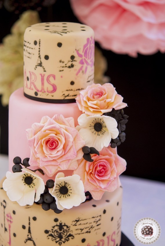 image_tarta-de-boda-paris-wedding-cake-barcelona-mericake-pastel-de-boda-mon-amour-fondant-sugar-flowers-1