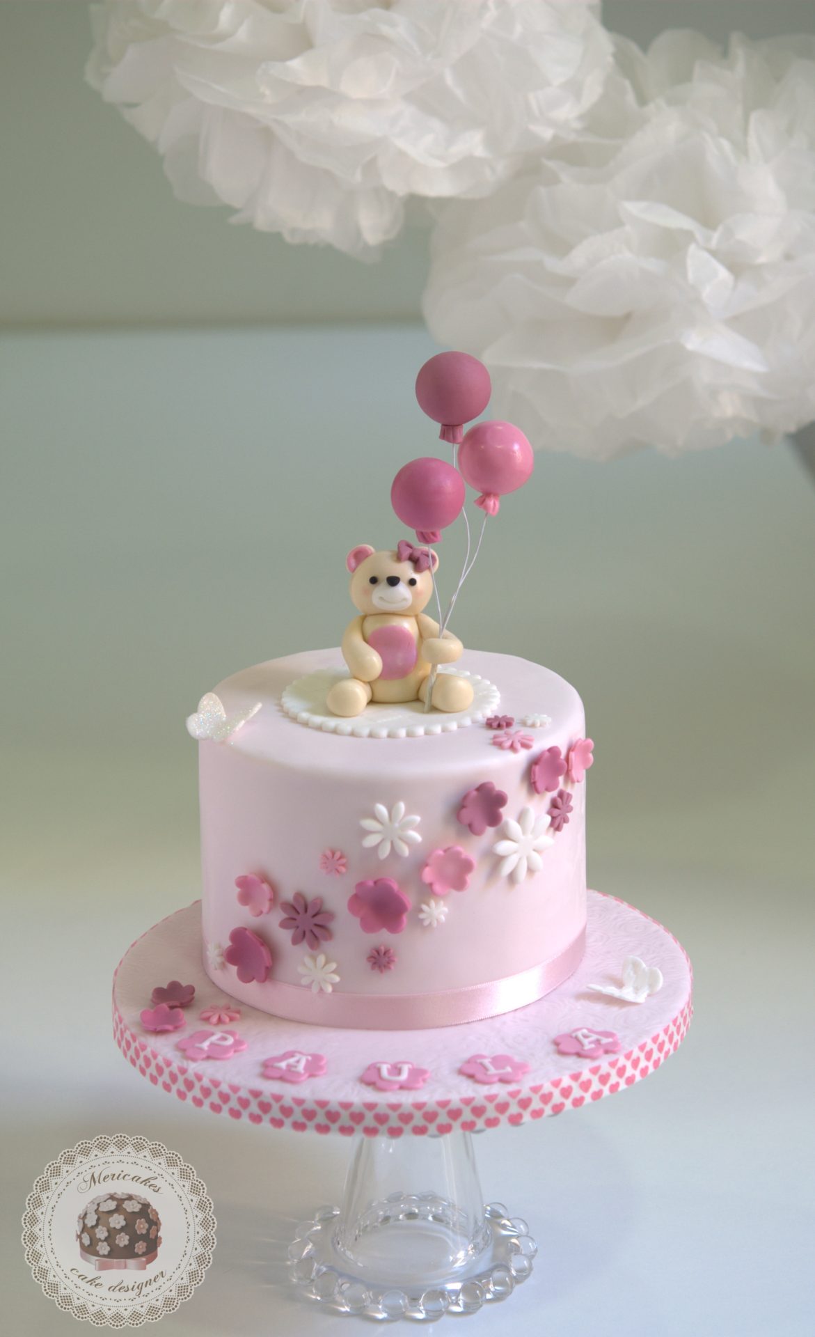 teddy-bear-christening-cake-tartas-barcelona-tartas-decoradas-osito-balloons-globos-bautizo-fondant-chocolate-mericakes-3