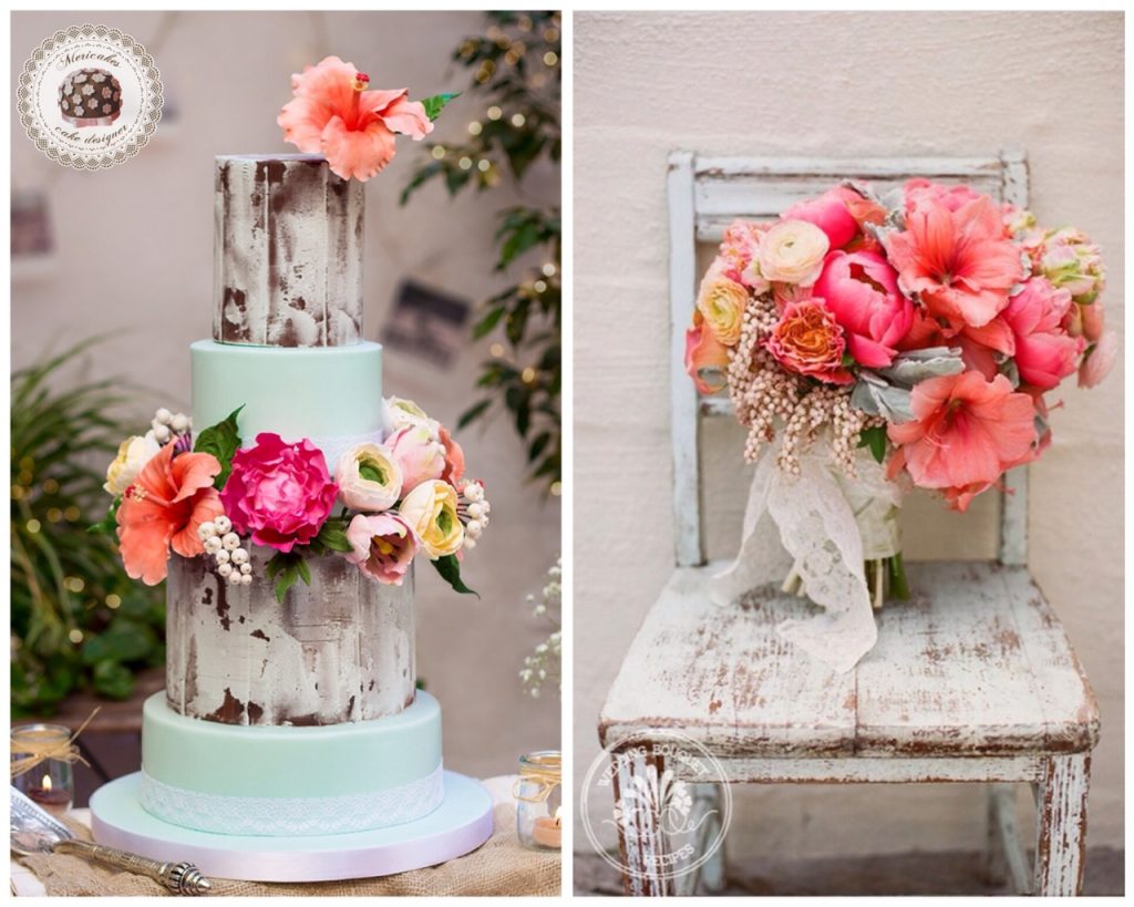tarta-de-boda-wedding-cake-hibiscus-peony-ranunculus-tulip-fondant-lace-4