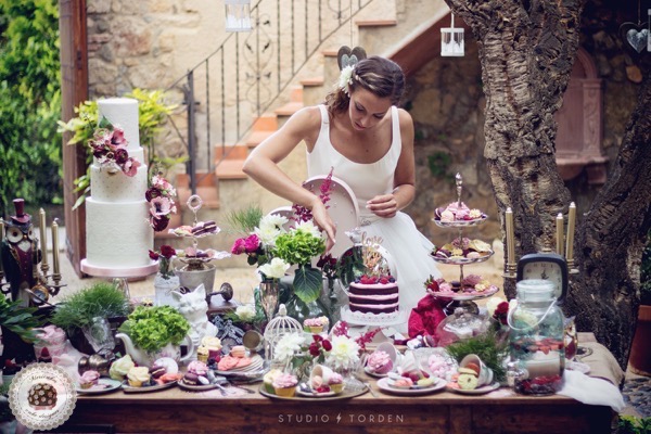 curso-mesa-dulce-master-class-mericakes-dessert-table-barcelona-sweet-table-escuela-taller-cake-designer-pastry-chef-wedding-cake-wedding-planner21