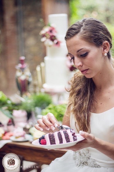 curso-mesa-dulce-master-class-mericakes-dessert-table-barcelona-sweet-table-escuela-taller-cake-designer-pastry-chef-wedding-cake-wedding-planner23