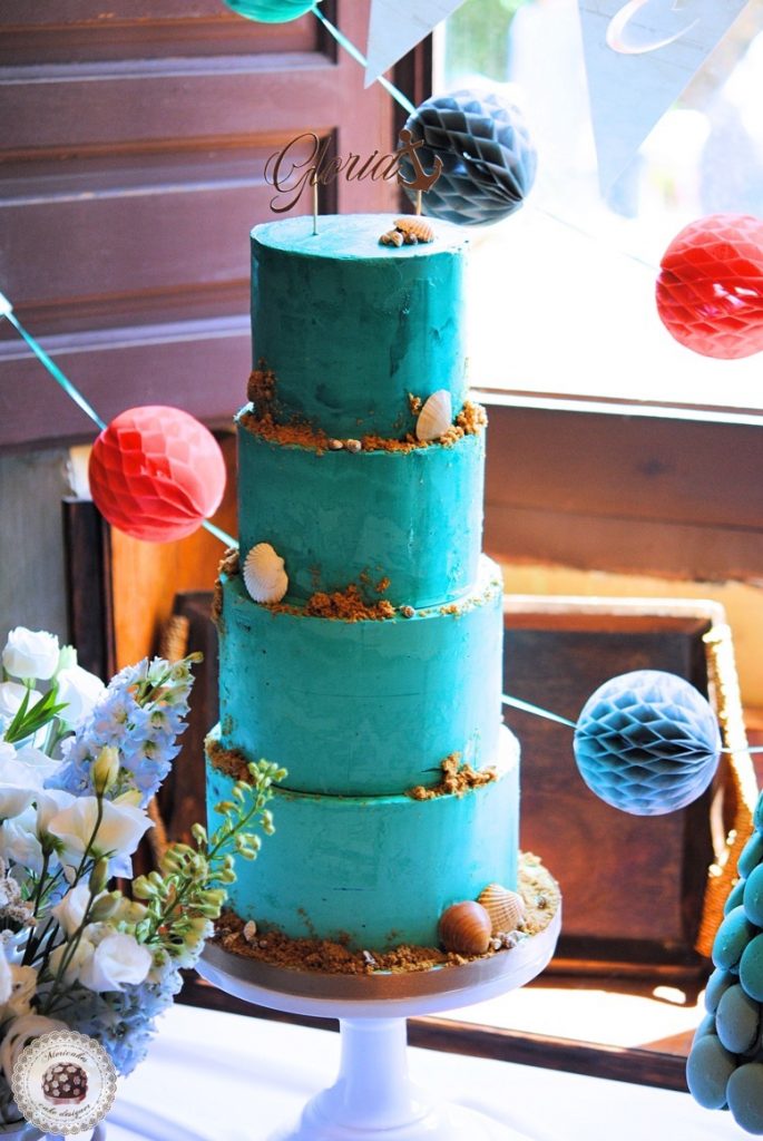 dessert-table-sweet-table-mesa-dulce-macarons-naked-cake-sea-sailor-sea-fresh-flowers-tarta-cupcakes-anchor-mericakes-8