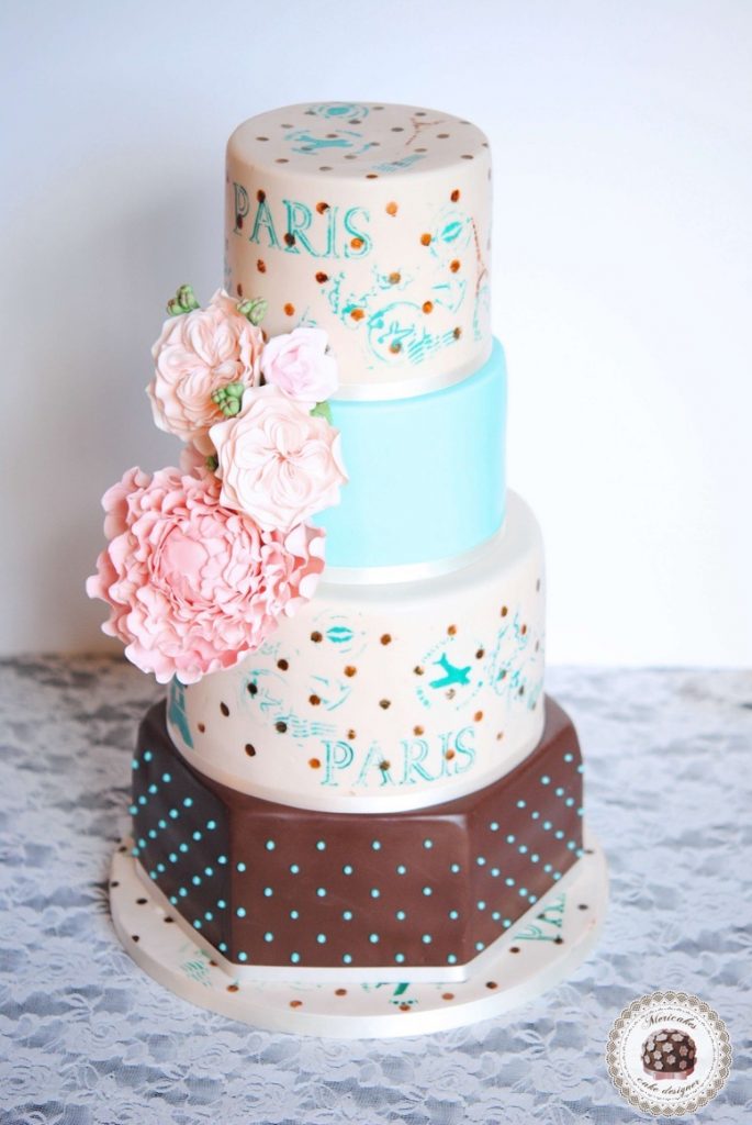 wedding-cake-tarta-de-bod-pastel-paris-mon-amour-fondant-flores-de-azucar-sugar-flowers-cake-designer-bodas-barcelona-barcelona-wedding-peony-4