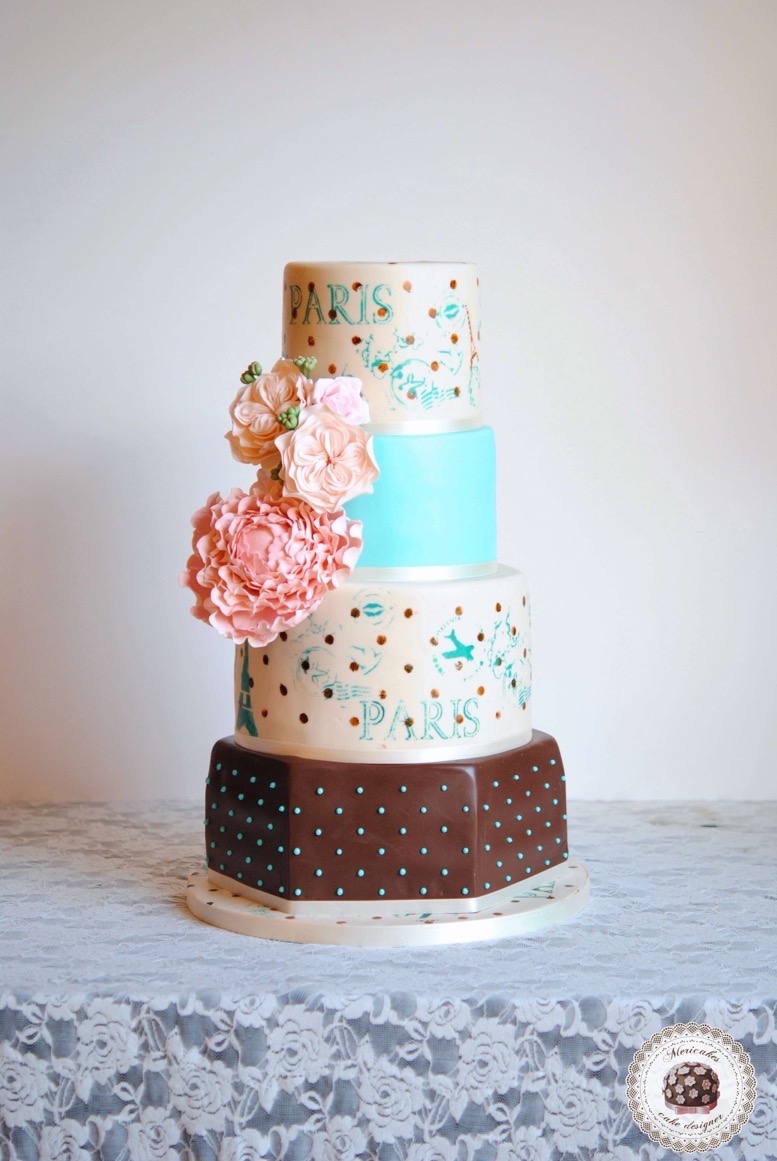 wedding-cake-tarta-de-bod-pastel-paris-mon-amour-fondant-flores-de-azucar-sugar-flowers-cake-designer-bodas-barcelona-barcelona-wedding-peony-5
