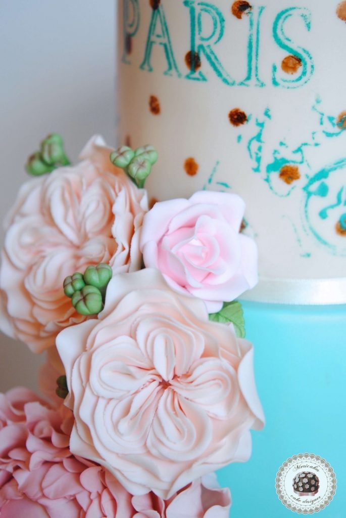 wedding-cake-tarta-de-bod-pastel-paris-mon-amour-fondant-flores-de-azucar-sugar-flowers-cake-designer-bodas-barcelona-barcelona-wedding-peony-7