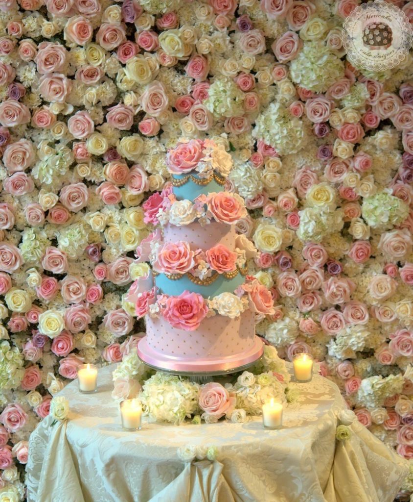 avalanche-roses-wedding-cake-tarta-de-boda-bodas-barcelona-mericakes-fondant-barcelona-wedding-bridal-rosas-11