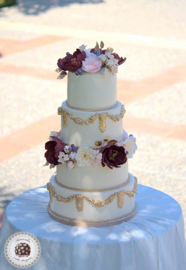 barroc-love-wedding-cake-bodas-barcelona-bodas-reales-mericakes-fondant-sugarcraft-tarta-de-boda-mas-de-sant-llei-6
