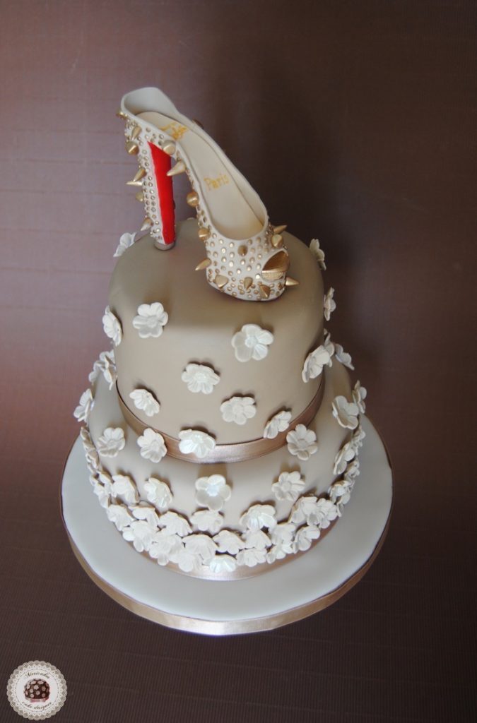 christian-louboutin-peep-toe-mericakes-tarta-cake-pastel-zapatos-tacones-cake-decorating-tarta-decorada-fondant-tartas-barcelona-sugarcraft-flores-de-azucar-chocolate