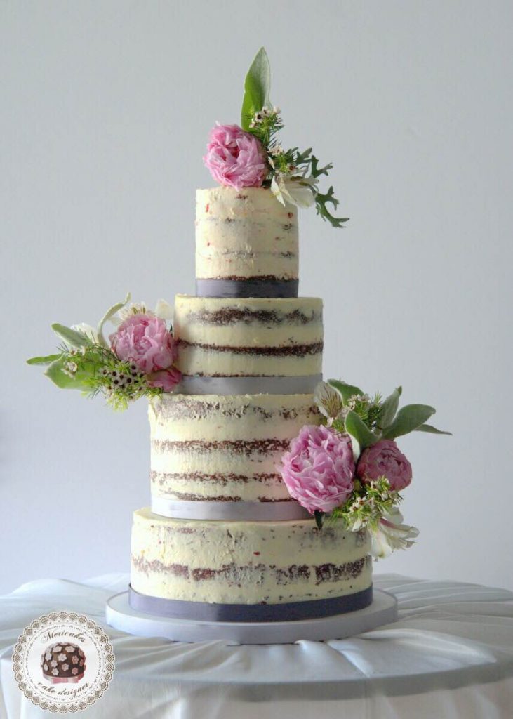 mericakes-tarta-de-boda-wedding-cake-naked-cake-layer-cake-red-velvet-barcelona-mas-de-sant-llei-flowers