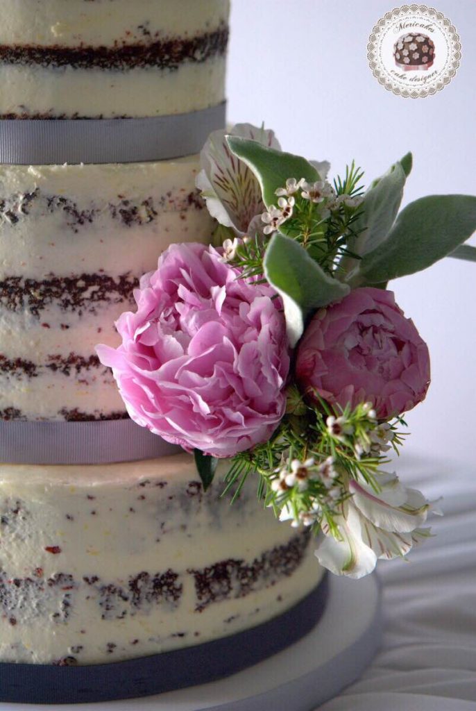 mericakes-tarta-de-boda-wedding-cake-naked-cake-layer-cake-red-velvet-barcelona-mas-de-sant-llei-flowers-3