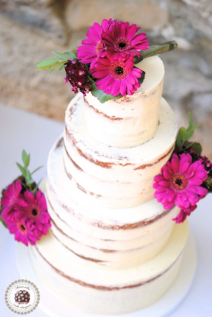 naked-cake-mericakes-tarta-de-boda-wedding-cake-gerbera-fresh-flowers-tarta-barcelona-wedding-bridal-flowers-pastel-de-boda-mango-y-lima-1