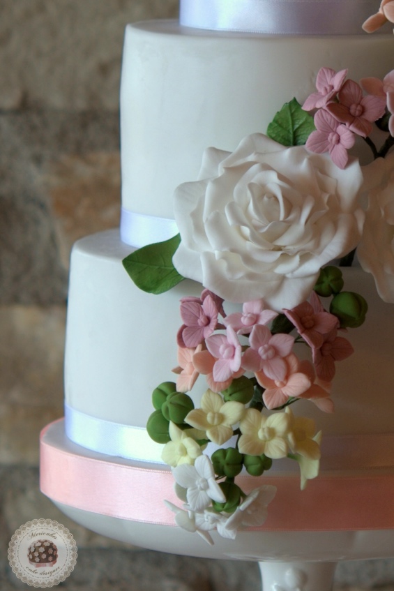 pastel-blooms-weddingcake-mericakes-tartas-de-boda-wedding-cake-hydrangea-barcelona-bodas-barcelona-mas-de-sant-llei_2
