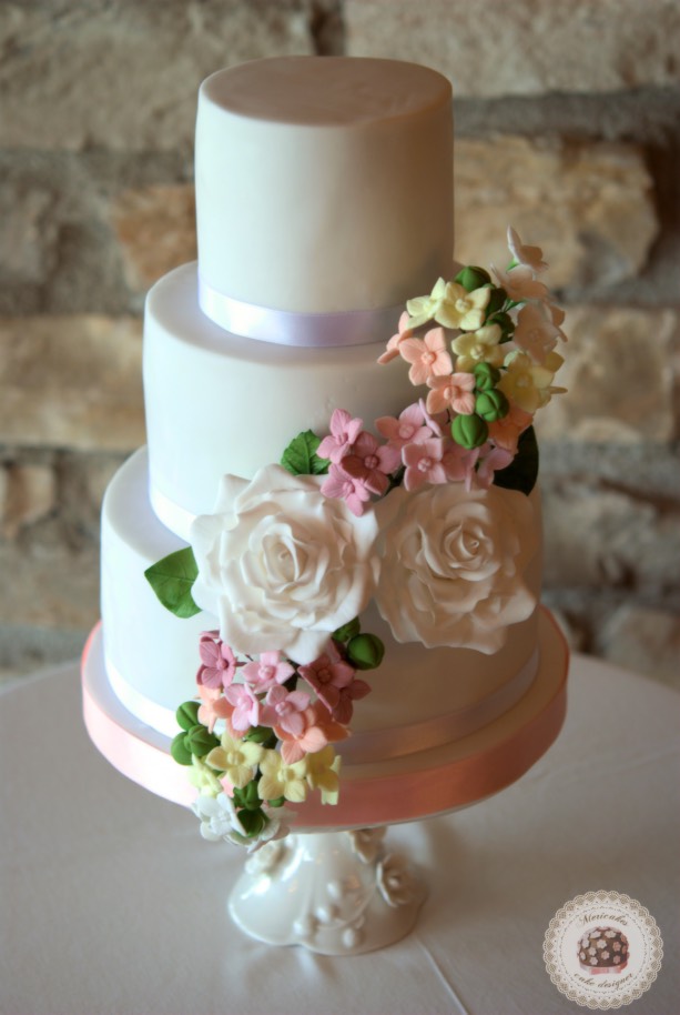 pastel-blooms-weddingcake-mericakes-tartas-de-boda-wedding-cake-hydrangea-barcelona-bodas-barcelona-mas-de-sant-llei_fotor