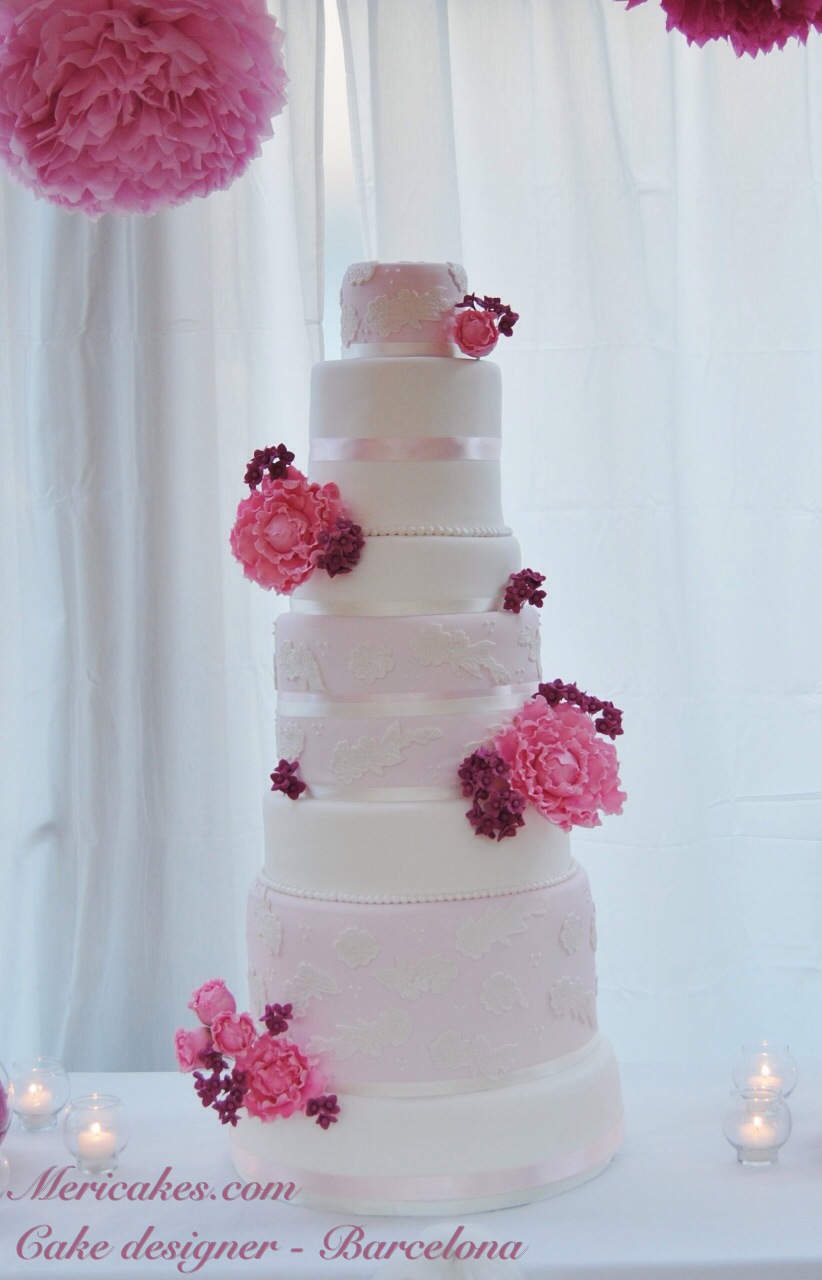 peonylace-wedding-cake-2-mericakes