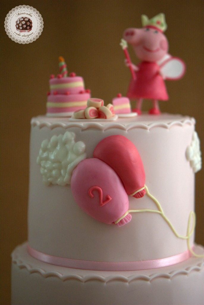 pepa-pig-tarta-cake-birthday-cake-tarta-decorada-tartas-barcelona-mericakes-girl-cake-fairy-pepa-pastel-fondant-satin-ice-6