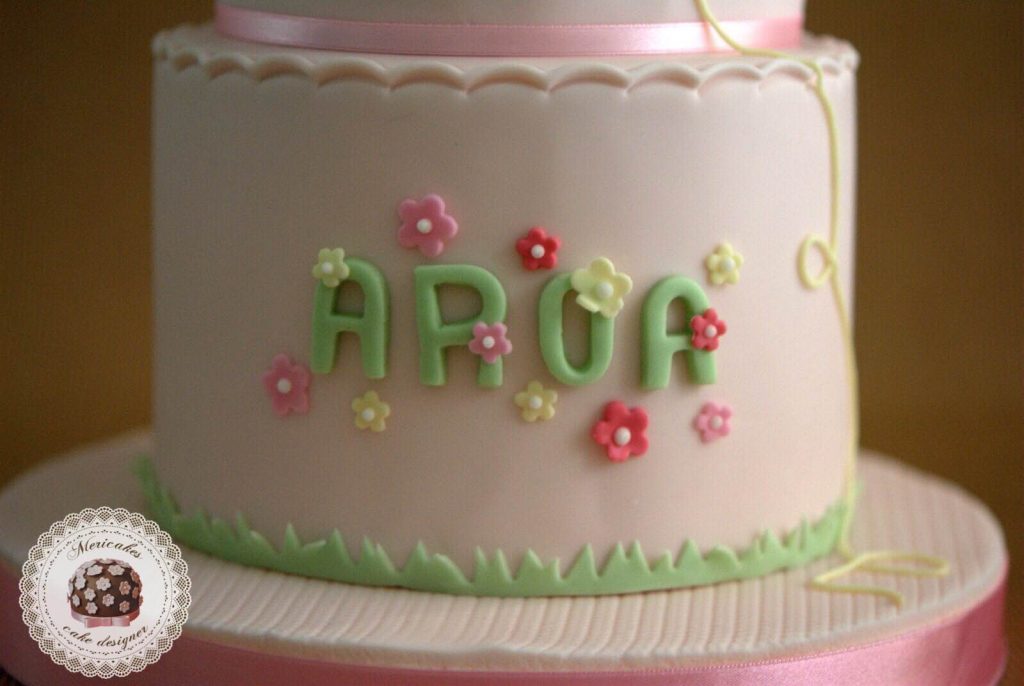 pepa-pig-tarta-cake-birthday-cake-tarta-decorada-tartas-barcelona-mericakes-girl-cake-fairy-pepa-pastel-fondant-satin-ice-7