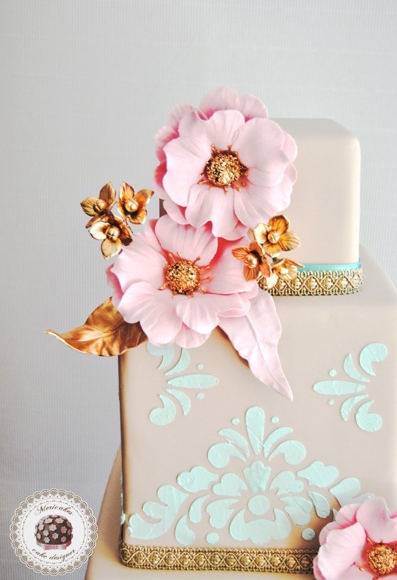 versailles-cake-weddingcake-bridal-pastel-tarta-sugarcraft-fondant-flores-hortensias-mericakes-boda-fondant-jpg