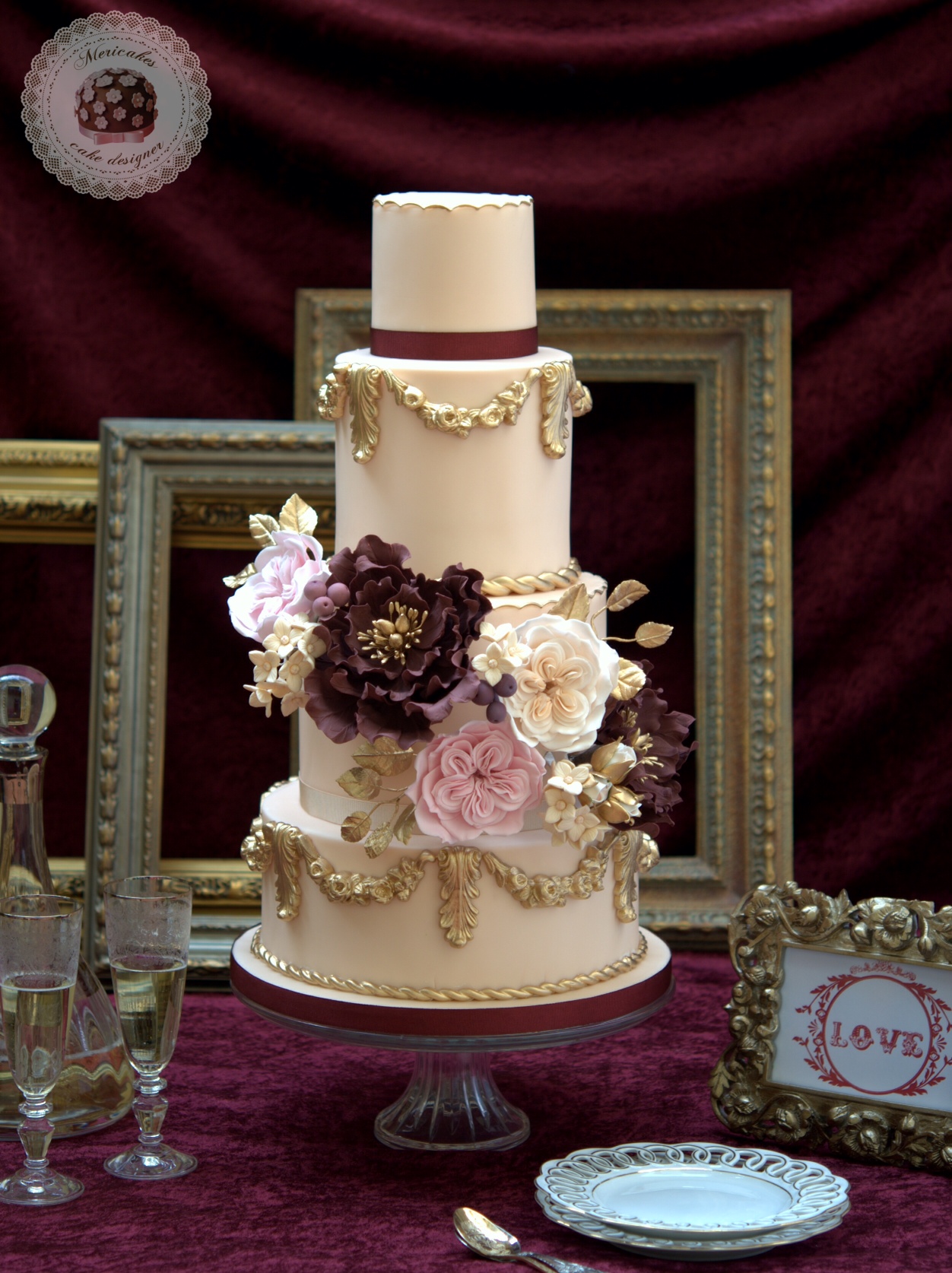 baroque-love-wedding-cake-mericakes-4