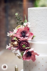 curso-mesa-dulce-master-class-mericakes-dessert-table-barcelona-sweet-table-escuela-taller-cake-designer-pastry-chef-wedding-cake-wedding-planner-jpg