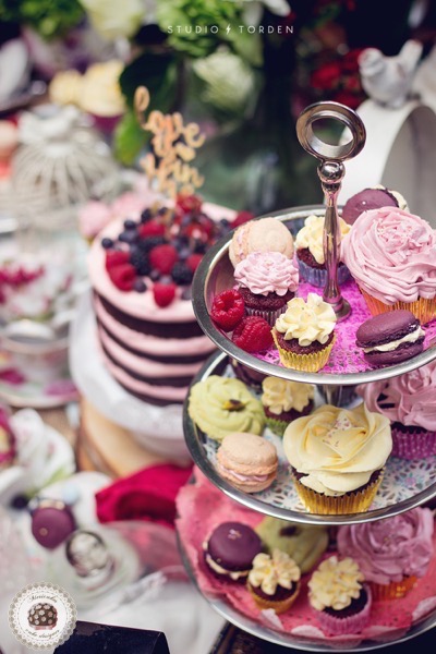 curso-mesa-dulce-master-class-mericakes-dessert-table-barcelona-sweet-table-escuela-taller-cake-designer-pastry-chef-wedding-cake-wedding-planner13