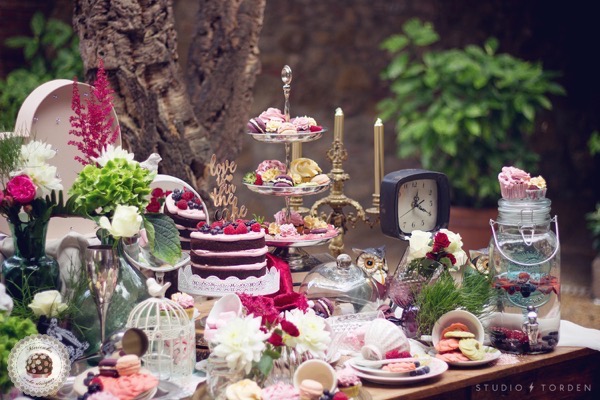 curso-mesa-dulce-master-class-mericakes-dessert-table-barcelona-sweet-table-escuela-taller-cake-designer-pastry-chef-wedding-cake-wedding-planner15