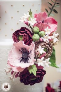 curso-mesa-dulce-master-class-mericakes-dessert-table-barcelona-sweet-table-escuela-taller-cake-designer-pastry-chef-wedding-cake-wedding-planner3