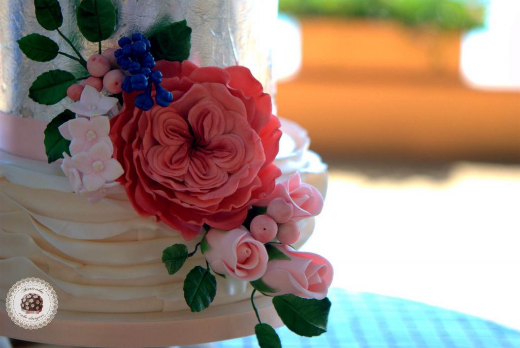 flamingo-love-flamencos-wedding-cake-costa-brava-bodas-reales-mericakes-barcelona-tarta-de-boda-luxury-weddingcake-15