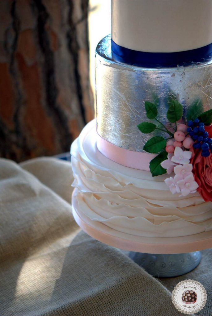 flamingo-love-flamencos-wedding-cake-costa-brava-bodas-reales-mericakes-barcelona-tarta-de-boda-luxury-weddingcake-23