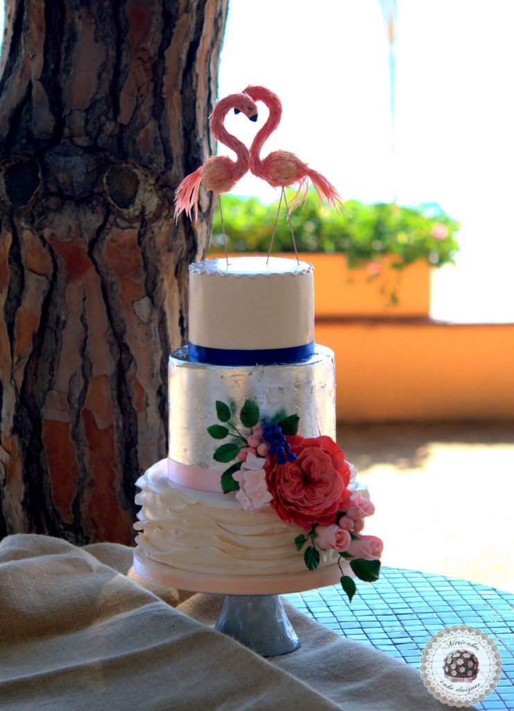 flamingo-love-flamencos-wedding-cake-costa-brava-bodas-reales-mericakes-barcelona-tarta-de-boda-luxury-weddingcake-3