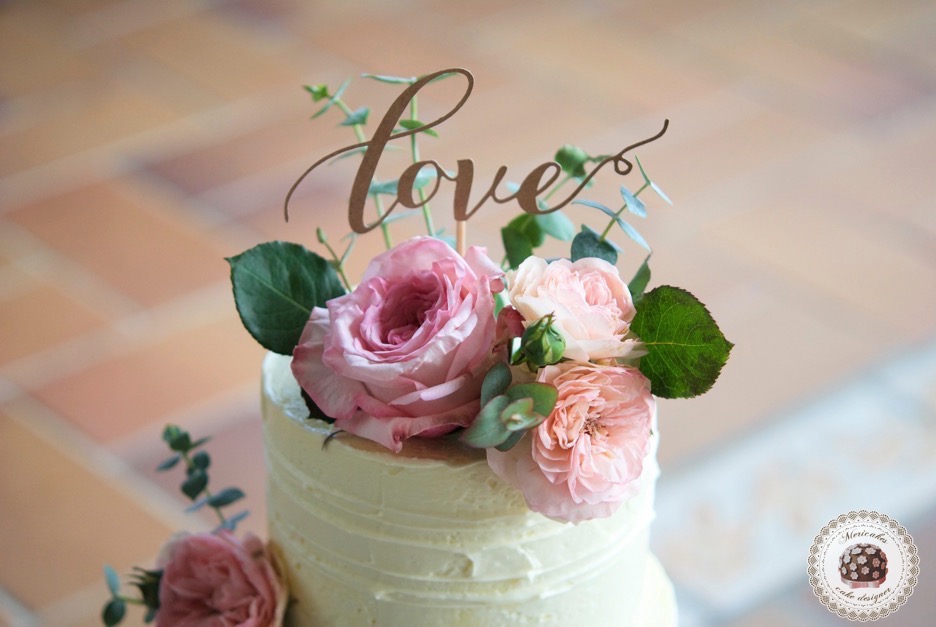 naked-cake-tarta-de-boda-wedding-cake-mericakes-barcelona-boda-topper-wedding-inspiration-roses-fresh-flowers-pastel-de-boda-wedding-planner-event-planner-4