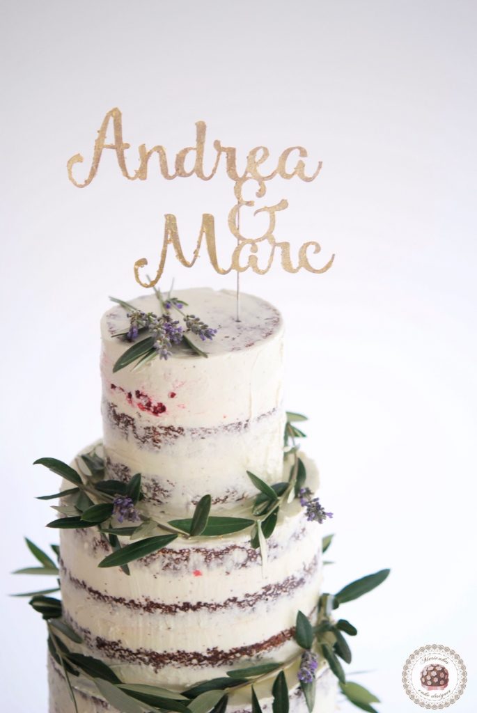 semi-naked-cake-wedding-cake-olive-olivo-lavanda-red-velvet-barcelona-weddings-mericakes-tarta-de-boda-la-garriga-masia-la-garriga-mascarpone-cosmopolitan-bridal-wedding-planner-spain-w